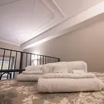 227 - Largo Zecca Luxury Apartment - Nel Cuore Del Centro Di Genova